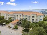 34 Harbour Isle Drive - Photo 39