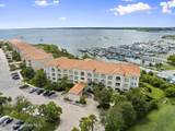 34 Harbour Isle Drive - Photo 40