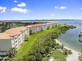 34 Harbour Isle Drive - Photo 41