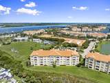 34 Harbour Isle Drive - Photo 43