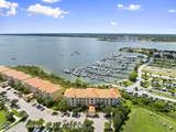 34 Harbour Isle Drive - Photo 46