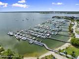 34 Harbour Isle Drive - Photo 47
