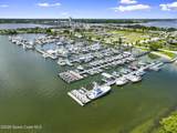 34 Harbour Isle Drive - Photo 48