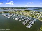 34 Harbour Isle Drive - Photo 49