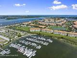 34 Harbour Isle Drive - Photo 51