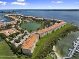 34 Harbour Isle Drive - Photo 52