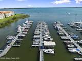 34 Harbour Isle Drive - Photo 53