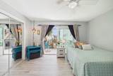 1011 Miramar Avenue - Photo 7