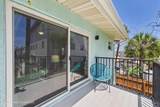 1011 Miramar Avenue - Photo 8