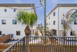 1011 Miramar Avenue - Photo 9