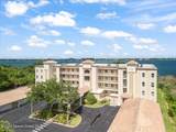 6005 Highway 1 - Photo 1