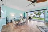 6005 Highway 1 - Photo 15