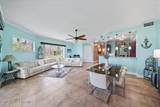 6005 Highway 1 - Photo 16