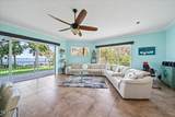 6005 Highway 1 - Photo 17