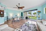 6005 Highway 1 - Photo 18