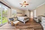 6005 Highway 1 - Photo 19