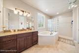 6005 Highway 1 - Photo 21