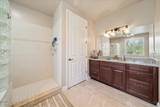 6005 Highway 1 - Photo 22