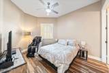 6005 Highway 1 - Photo 23