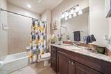 6005 Highway 1 - Photo 24
