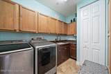 6005 Highway 1 - Photo 25