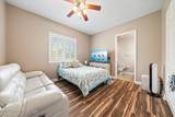 6005 Highway 1 - Photo 26
