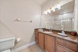 6005 Highway 1 - Photo 27