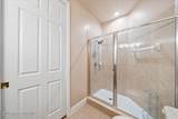 6005 Highway 1 - Photo 28