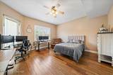 6005 Highway 1 - Photo 29