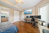 6005 Highway 1 - Photo 30