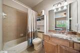 6005 Highway 1 - Photo 31