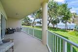 6005 Highway 1 - Photo 32