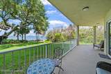 6005 Highway 1 - Photo 33