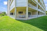 6005 Highway 1 - Photo 34