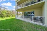6005 Highway 1 - Photo 35