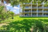 6005 Highway 1 - Photo 36