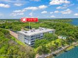 6005 Highway 1 - Photo 37