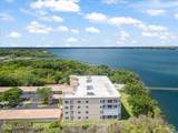 6005 Highway 1 - Photo 38