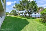 6005 Highway 1 - Photo 39