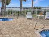 6005 Highway 1 - Photo 40