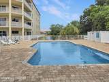 6005 Highway 1 - Photo 41