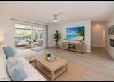 309 Polaris Drive - Photo 23