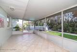 309 Polaris Drive - Photo 24
