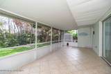 309 Polaris Drive - Photo 25