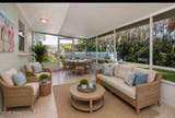 309 Polaris Drive - Photo 26