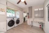 309 Polaris Drive - Photo 27