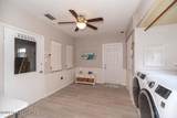 309 Polaris Drive - Photo 28