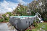 309 Polaris Drive - Photo 29