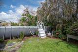 309 Polaris Drive - Photo 30