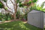 309 Polaris Drive - Photo 31